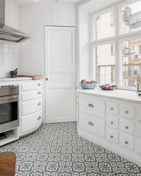 9 Must Have Kitchen Tile Ideas To Make You Swoon Omega
