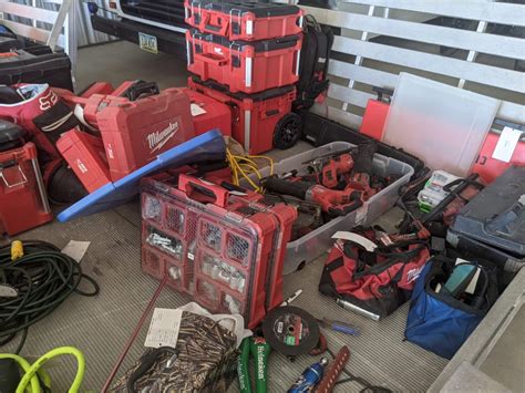 Seized and Forfeited Assets for Cerro Gordo County Sheriffs Department