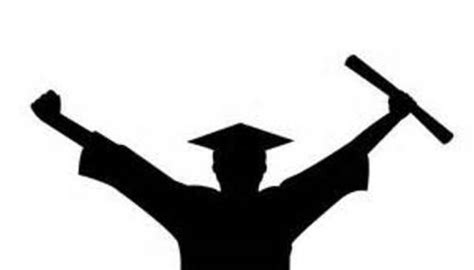 Graduation Symbols Clip Art Clipart Best