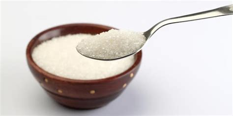 Beberapa Jenis Gula Putih Yang Perlu Kita Ketahui ~ Aserpro