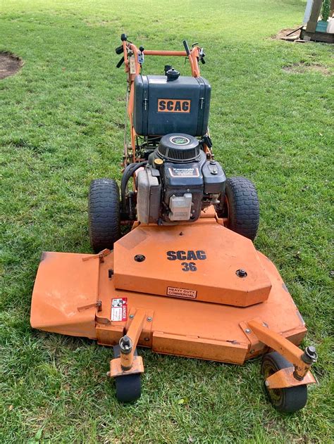 Zero Turn Mowers for sale in Ardmore, Oklahoma | Facebook Marketplace