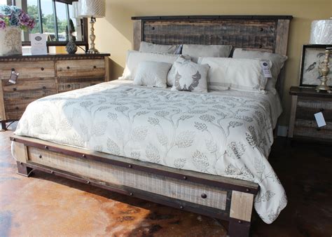 Direct furniture offers quality bedroom furniture in newark, grantham and southwell. Pin on Bedroom Suites