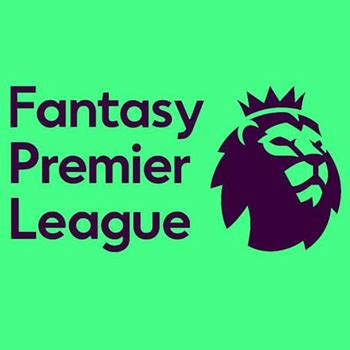 Draft leagues are very different to traditional salary cap fantasy leagues, they require an entirely different way of thinking as the normal budgetary constraints are no longer an issue. Premier league fantasy - Älypuhelimen käyttö ulkomailla