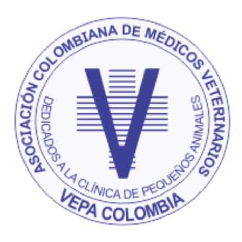 Logo Moodle Web Diplomado 2021vepa Colombia