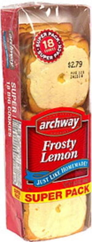 Best discontinued archway christmas cookies from cookies coffee = 44 days of holiday cookies day 24 the.source image: Archway Cookies - Archway Crispy Windmill Cookies 9 Oz Big ...
