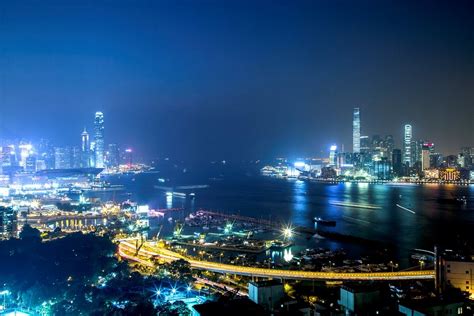 Nina Hotel Causeway Bay Au208 2022 Prices And Reviews Hong Kong