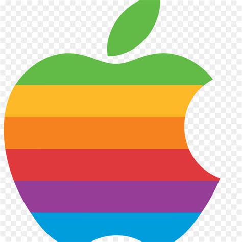 Iphone 6 Plus Macintosh Applecare Technical Support Ipad Apple Logo