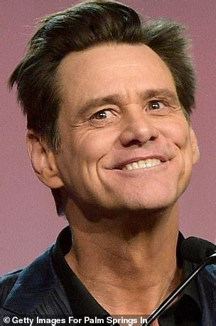 9 with the second season premiere of kidding, the tragicomic showtime series in which he plays the grieving. Jim Carrey is slammed for cartoon showing Kay Ivey in the womb as she's being aborted with a ...