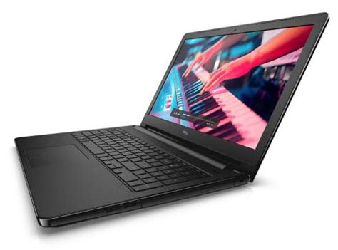 We offer every day low prices on tvs, laptops, cell phones, tablets and ipads, video games, desktop computers, cameras and camcorders, audio, video and more. Laptop & Computer Shopping In China - Best Chinese Online ...