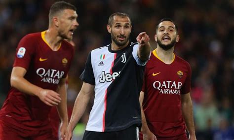 1:29 te la do io tokyo 85 098 просмотров. Roma-Juve 2-0, le pagelle di CM: Mirante supereroe ...