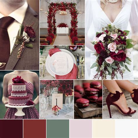 Marsala Wine Burgundy Sage Olive Green Blush Fall Winter ... More than 1,500 paint colors to explore.