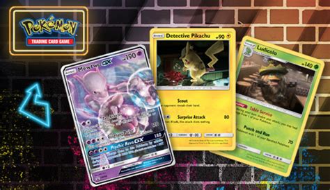 Discover our brand new detective pikachu pokemon cards here at magic madhouse. More cards from Pokémon: Detective Pikachu TCG expansion revealed | Nintendo Wire