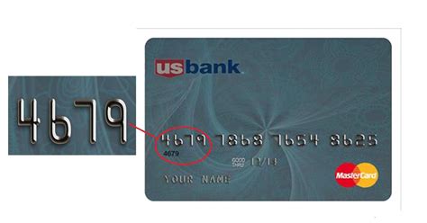 Credit card generator with money (updated 2021). Template photoshop