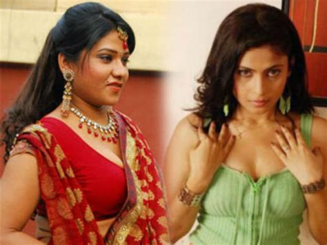Telugu Actresses Prostitution Tollywood Sex Trade Aish Ansari Yamuna Saira Banu Jyothi
