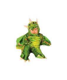 Dragon Plush Infanttoddler Costume Dragon Halloween Costumes