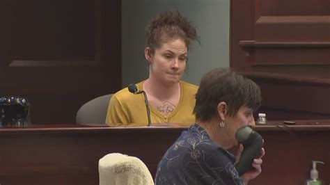 Apply to be a foster parent with gcac of georgia. Laila Daniel's mother testifies at trial of foster parents ...