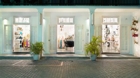 The Best Boutiques In Galle Fort Sri Lanka For Shopping
