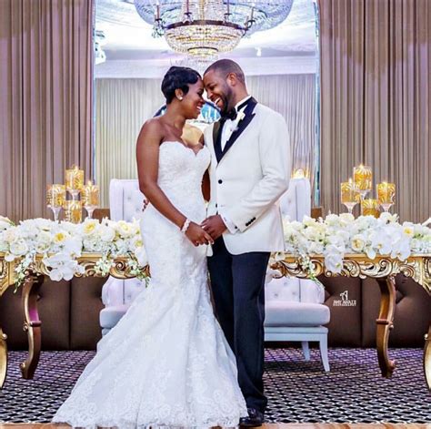 beautiful black couples photography munaluchi bride nyc wedding photographer wedding