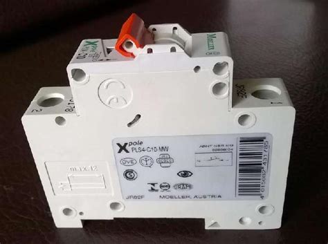 Check spelling or type a new query. Interruptor breaker riel tipo a nuevo en Cali | Clasf casa ...