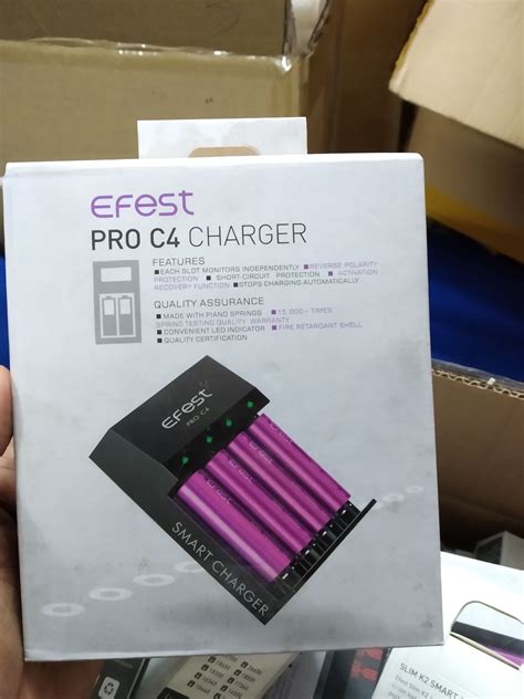 Juul Charger Online India - CHARGER ABOUT