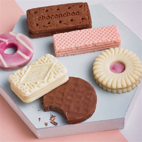 White Chocolate Biscuits Shop Clearance Save 58 Jlcatj Gob Mx