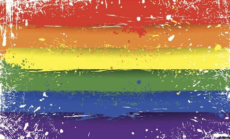 Gay Pride Wallpapers Clipart Best Everyone Has Rights To Love My XXX