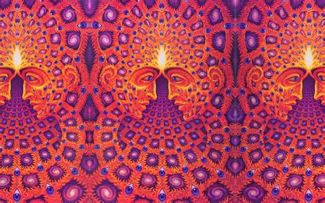 Unduh Alex Grey Wallpaper Iphone Gambar Gratis Posts Id