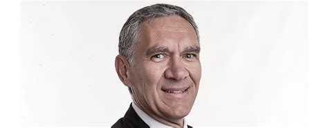 Assicurazione ed assicurato stipulano un accordo secondo il quale l'assicurato si impegna a versare alla compagnia un premio, frazionato mensilmente o con. Arriva in rete la temporanea caso morte di MetLife