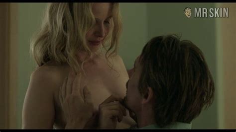 Before Midnight Nude Scenes Pics And Clips Ready To Watch