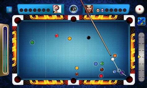 *this game requires internet connection. Super Cheat 8ball.Cc 8 Ball Pool Cash Mod Apk 4.0.0 ...