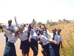 A total of 627 students scored a plain in 2019 kcse up from 315 last year. Nyabisawa Girls Secondary School's KCSE Results, KNEC Code ...