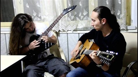 Кликните на аккорд для отображения всех его аппликатур. Knockin' on Heaven's Door - YouTube
