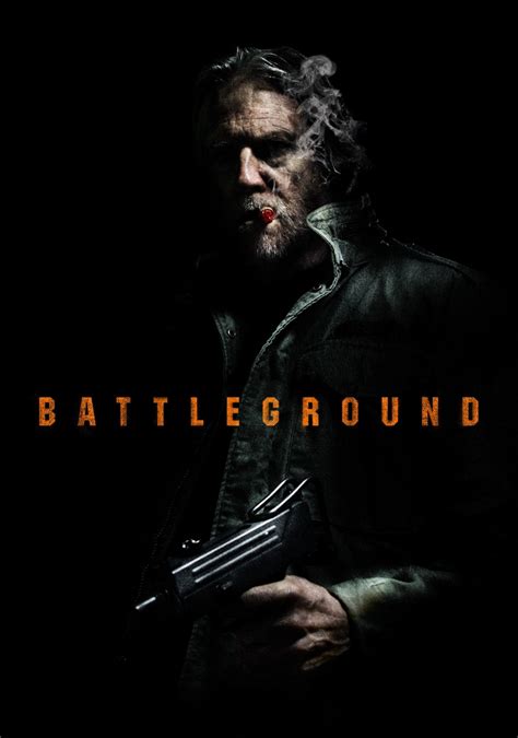 This decisive battle of the texas revolution may have taken general samuel houston and the texan army across land now named in honor of their fight against santa anna's mexican army, the battleground at deer park. Battleground | Movie fanart | fanart.tv