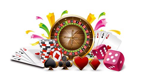 Casino Game Development Studio India | Hire Casino Game Developer