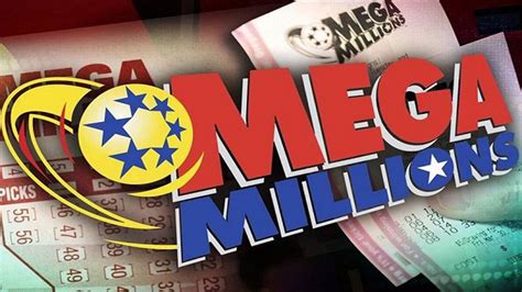 Million Dollar Mega Millions Lottery Ticket Sold In Vancleave Mississippi