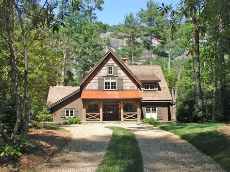 See reviews, photos, directions, phone numbers and more for the best cabins & chalets in cashiers, nc. Cabins - Mountainworks Custom Home Design in Cashiers, NC ...