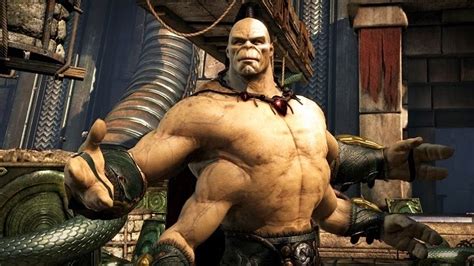Mortal Kombat X Trucos Todos Los Fatalities Para Ps4 Xbox One Y Pc