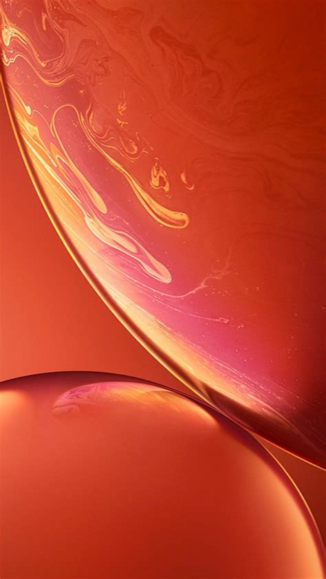 How To Get Live Wallpapers On Iphone Xr