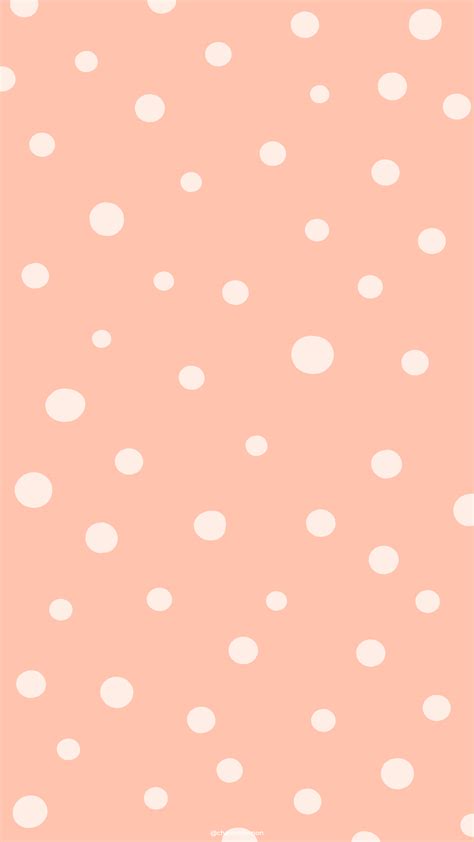 Customize and personalise your desktop, mobile phone and tablet with these free wallpapers! Free basic phone wallpapers - Chevron Lemon