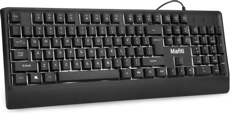 Guide To Getting The Best Office Keyboard In 2021 Welp Magazine
