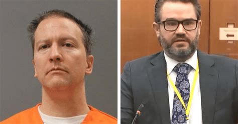 Riots of april 2021 over derek chauvin & riot watch general. Derek Chauvin defense says 'space aliens' may have caused ...