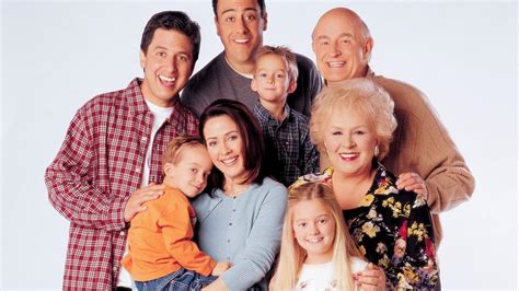 See more ideas about everybody love raymond, raymond, everyone loves raymond. Everybody Loves Raymond daughter Ally Barone: What she looks like now | The Courier-Mail