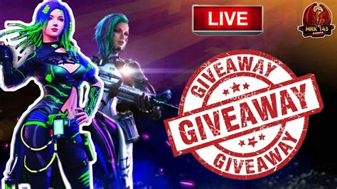 Live giveaway free fire live custom room diamonds giveaway. free 🔥 fire live stream giveaway custom match💎💎💎 - YouTube