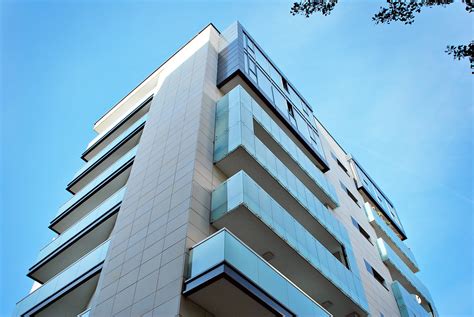 Il est obligatoire dès lors qu'une copropriété est établie. Mesures anti-incendie : des obligations dans le cadre d ...