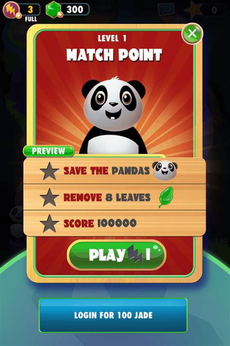 Save The Pandas With Panda Pandamonium Free Game In Feb 2024