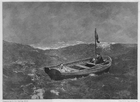 A young man who survives a disaster at sea is hurtled into an epic journey of adventure and discovery. Lost at sea - Davao Catholic Herald