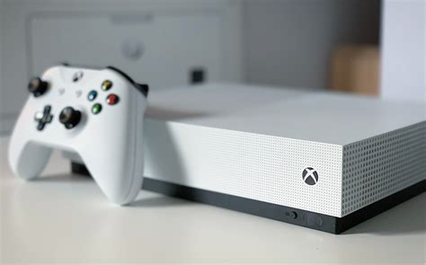 Microsoft Lets Xbox Series S Devs Increa Daybreakweekly Uk