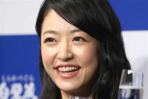 井上真央、色鮮やか豪華“差し入れ”にスタッフ大興奮 「真央ちゃんさすが」 オトナンサー