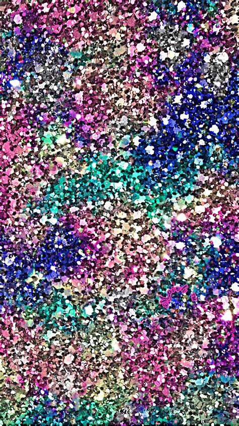 Glitter Wallpapers S11 Note 11 93 1080x1920 3290000001