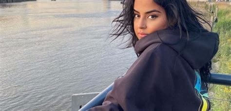 Marwa Loud s'affiche avec son mari sur Instagram... Pour la toute